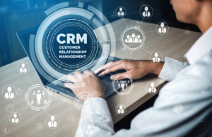 CRM: O Que é e Como Pode Transformar Sua Empresa