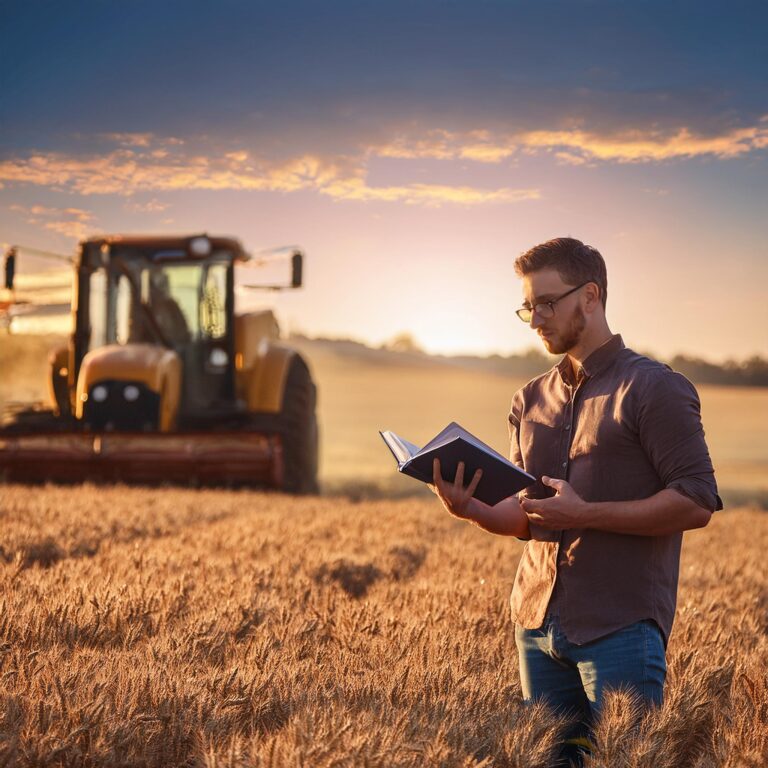 10 Livros Essenciais Sobre Gestão Que Todo Líder Deve Ler